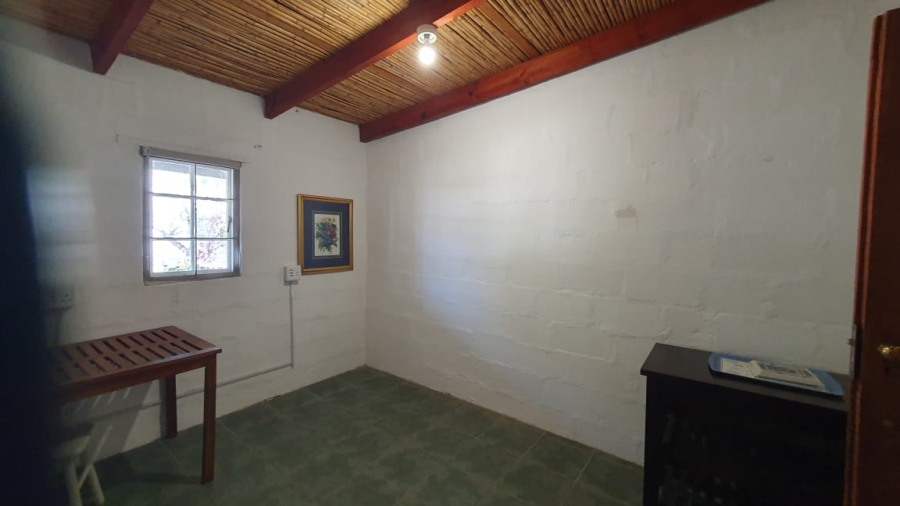 3 Bedroom Property for Sale in Prince Albert Western Cape